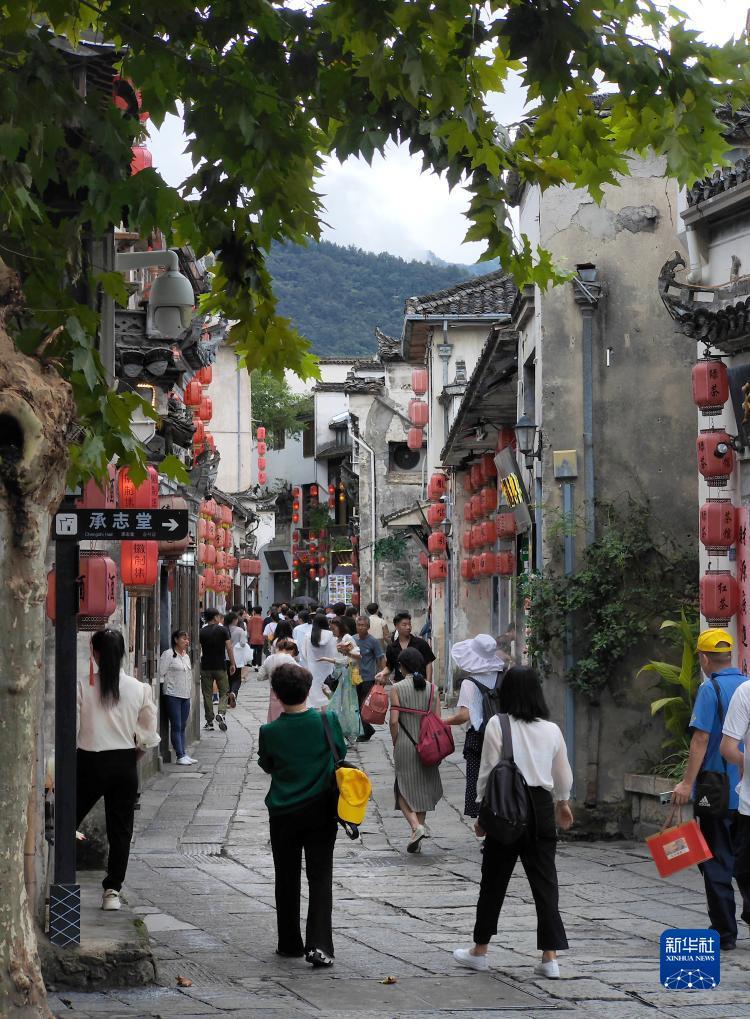 哪些平台能打大额花呗